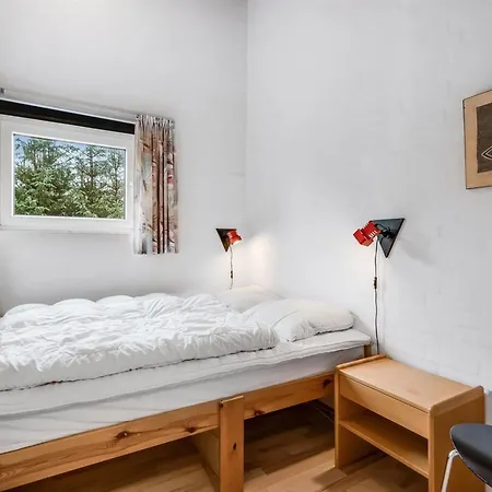 Vakantiehuis Melle - 500m From The Sea By Interhome *