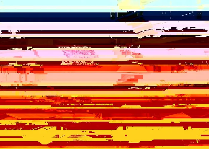 Holiday home Melle - 500m From The Sea By Interhome Blavand