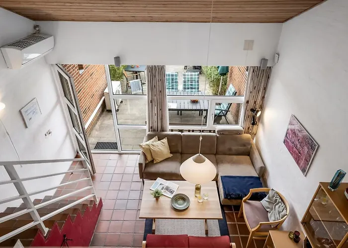 Melle - 500m From The Sea By Interhome *